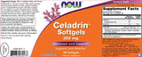 Celadrin 350 mg - 90 capsule moi