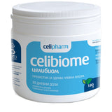 Celibiom 180 de grame