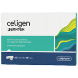 Celigen - 60 capsule