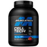 Cell Tech Performance - 2721 grame