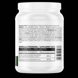 Pudră de extract de Chaga 50 de grame