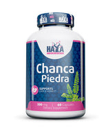 Chanca Piedra 500 mg. / 60 Caps