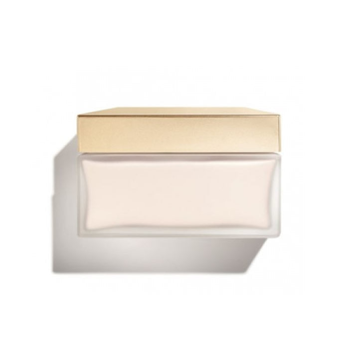 Cremă de corp Chanel Gabrielle 150g