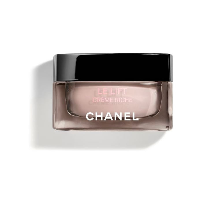 Chanel Le Lift Crème Riche 50 ml