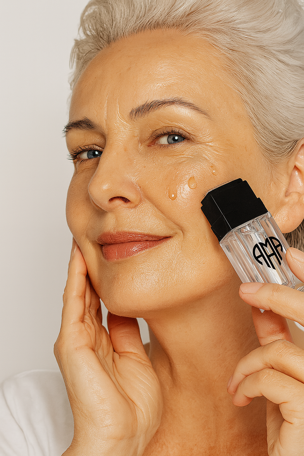 Lifting Microneedling Kit