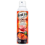 Chilli / Spray de gătit - 250 ml