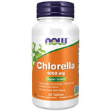 Chlorella 1000 mg - 60 tablete