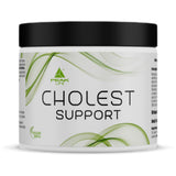 Colest Support - 90 capsule