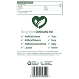 Formula de sprijin pentru colesterol 90g NaturesAid