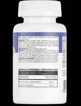 Colina + Inozitol 90 Tablete