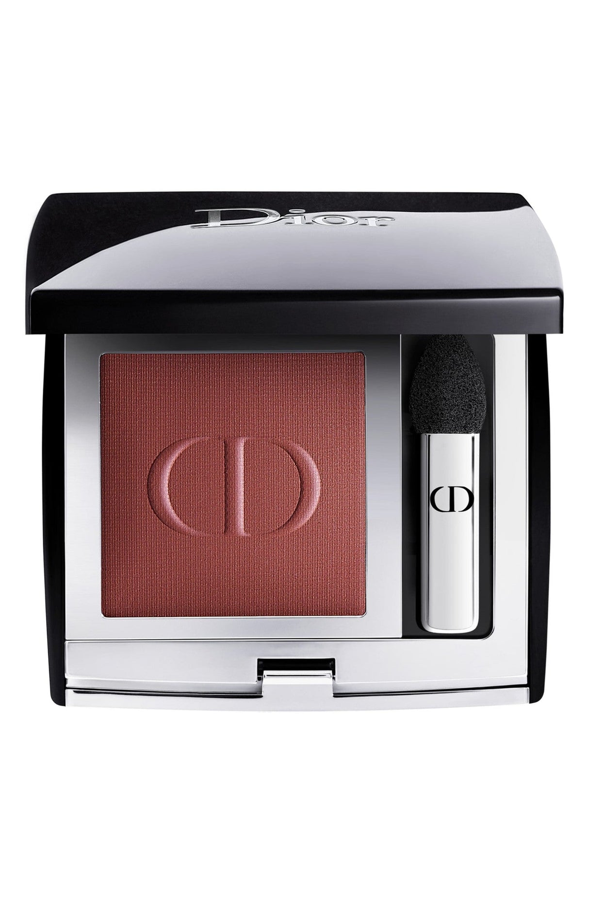 Diorshow Rouge Trafalgar 120ml