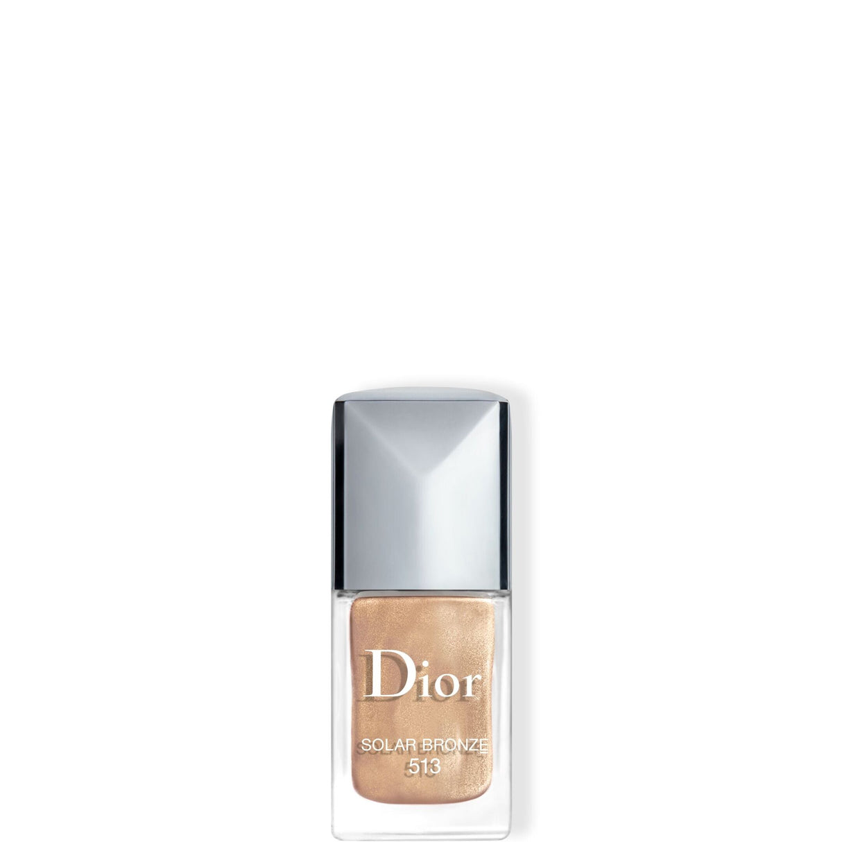 Oja Dior Vernis 1buc