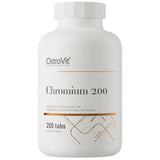 Crom 200 - 200 tablete