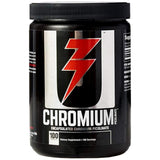 Picolinat de crom 50 mcg - 100 capsule
