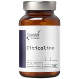 Citicoline 250 mg 60 capsule