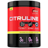 Citrulina 200 grame