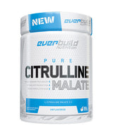 Citrulină Malat 3000™ - 200 de grame