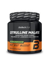 Malat de citrulină 300 g
