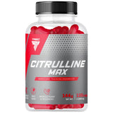 Citrulina Max 1000 mg - 120 capsule