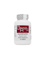 Claudivastin / Propionyl L-Carnitine, 60 tablete Formule ecologice