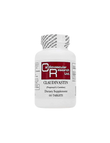Claudivastin / Propionyl L-Carnitine, 60 tablete Formule ecologice
