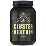 Cluster Dextrin - 1500 grame