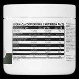Fibre de cacao / Legume 150 grame