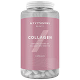 Colagen - 90 capsule