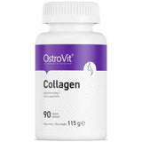Colagen 90 tablete