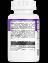 Colagen 90 tablete