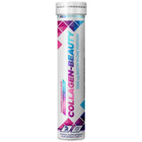 Colagen-Frumusețe | Colagen efervescent - 20 tablete solubile