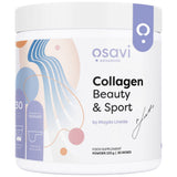Colagen Beauty &amp; Sport by Magda Linette - 225 grame