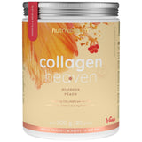 Raiul Colagenului | Zinc adăugat, Vitamina C și Acid Hialuronic - 300 de grame