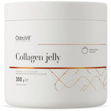 Jeleu de colagen 350 grame