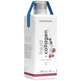 Colagen lichid 10.000 | Fara zahar - 500 ml