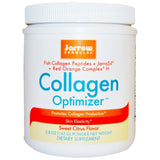 Optimizator de colagen 165 grame