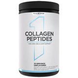 Peptide de colagen - 262,5 grame