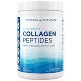 Peptide de colagen - 300 de grame