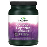 Peptide de colagen 560 grame