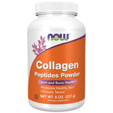 Pudră de peptide de colagen - 227 grame