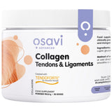 Peptide de colagen | Tendoane si Ligamente cu TENDOFORTE® - 150 grame