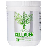 Colagen Pulbere / Tipurile 1 și 3 - 300 grame