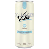 Colagen Vibe Drink | Zero Zahăr - 330 ml