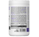 Colagen + Vitamina C/Pudra - 400 grame