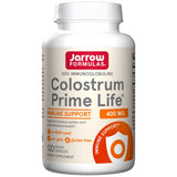 Colostrum Prime Life 400 mg - 120 capsule
