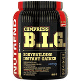Comprima BIG - 910 grame
