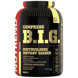 Comprima BIG - 910 grame