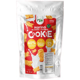 Biscuiti Fulgi de ovaz | 0% zahăr adăugat 1000 grame