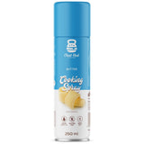 Spray de gătit / Unt - 250 ml