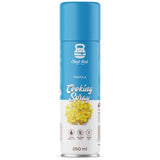 Spray de gătit / Ulei de canola - 250 ml